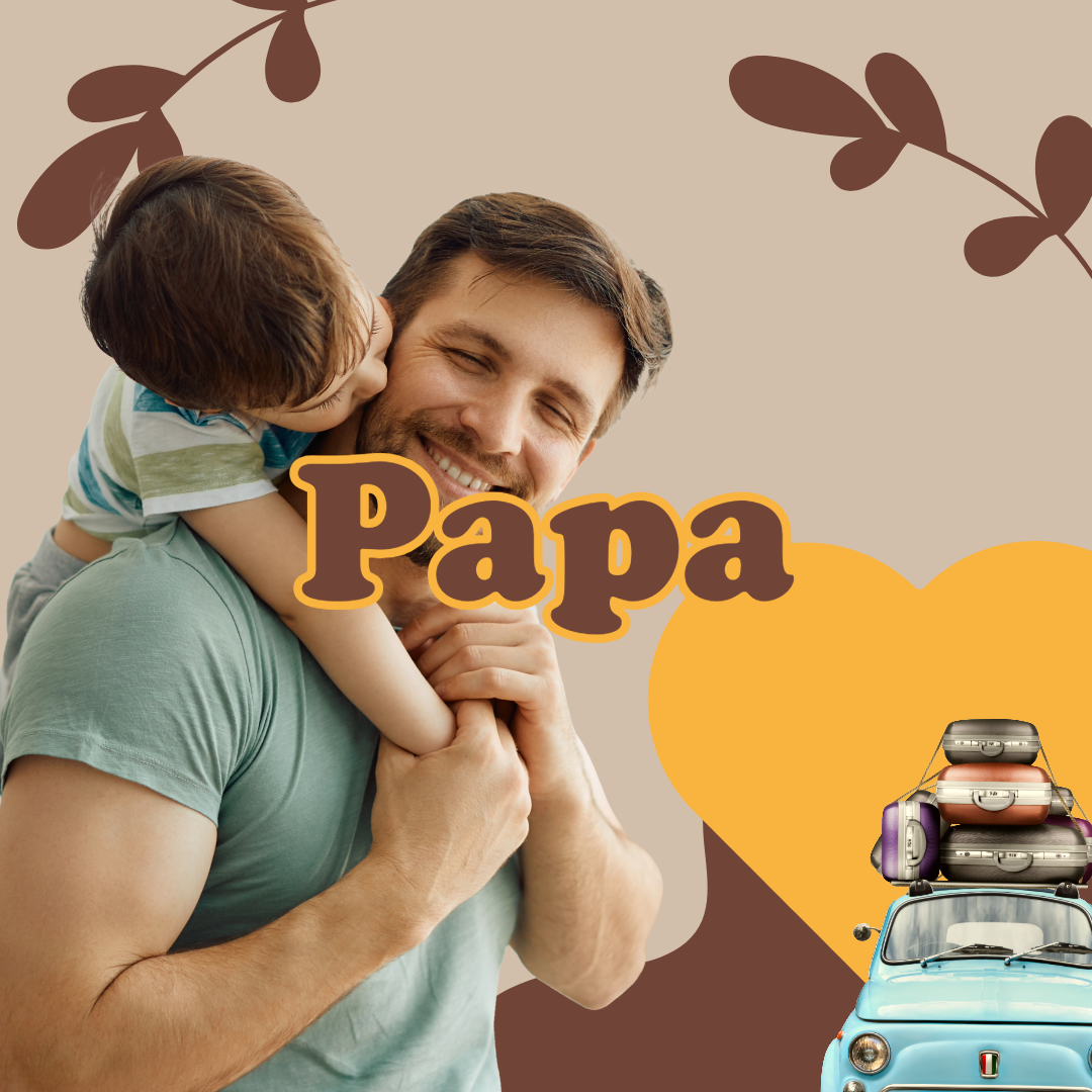 Papa