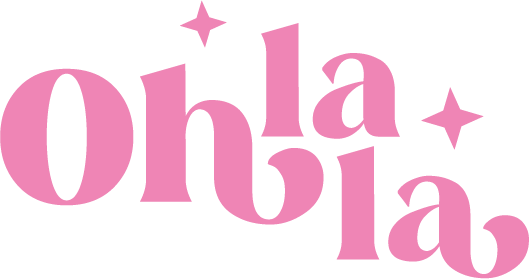 Oh La la 